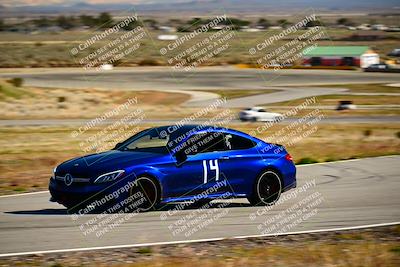 media/Feb-10-2024-Speed Ventures (Sat) [[60d640a62a]]/Yellow Group/Session 3 (Turn 4)/